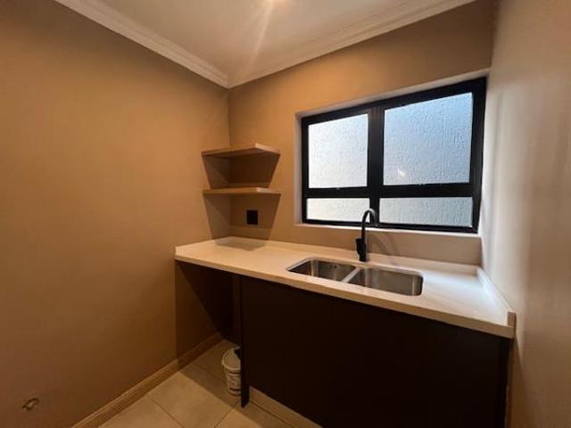 House for sale in Seshego, Limpopo