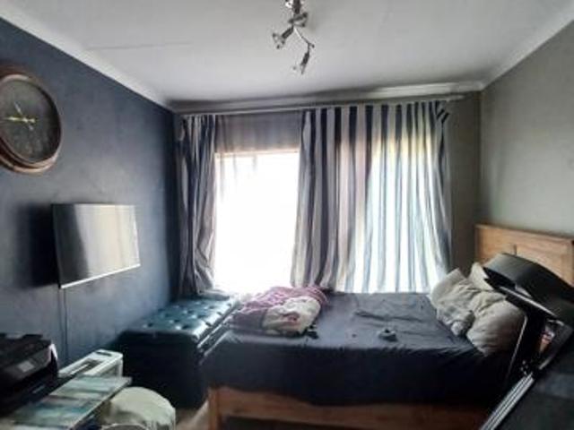 House for sale in Seshego, Limpopo