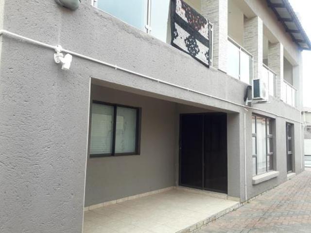 House for sale in Seshego, Limpopo