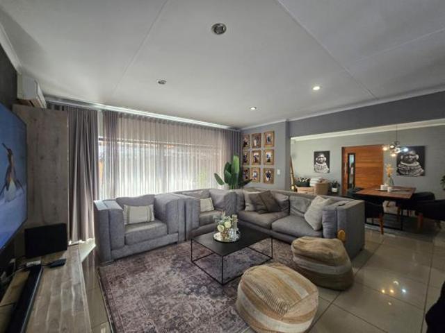 House for sale in Seshego, Limpopo