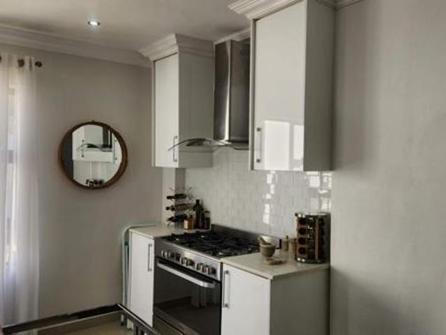 House for sale in Seshego, Limpopo