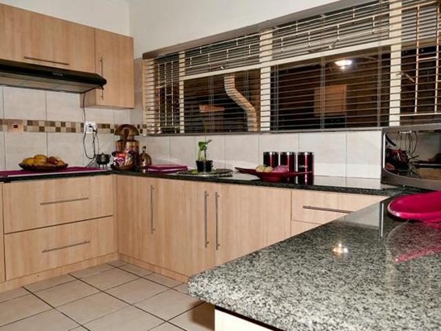 House for sale in Seshego, Limpopo
