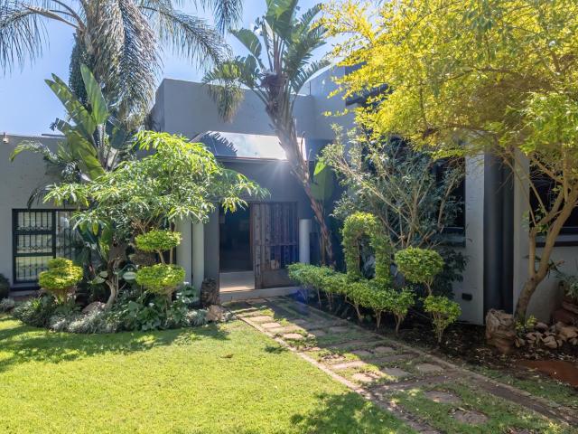 House for sale in Polokwane, Polokwane Local Municipality