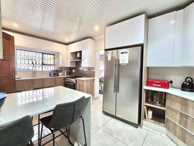 House for sale in Seshego, Limpopo