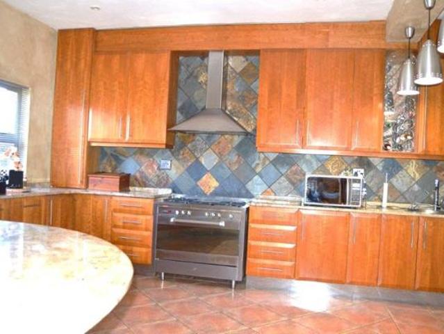 House for sale in Seshego, Limpopo