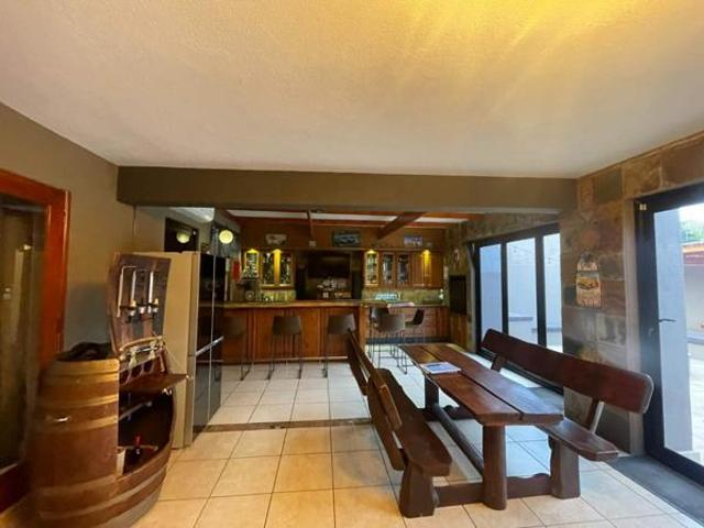 House for sale in Seshego, Limpopo