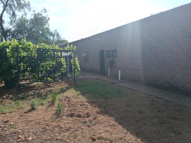 House for sale in Polokwane, Polokwane Local Municipality