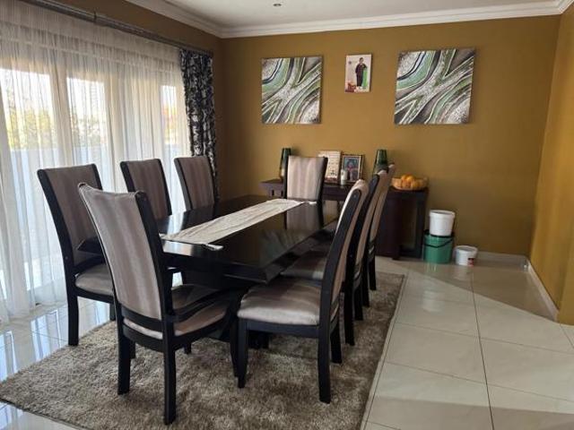 House for sale in Seshego, Limpopo