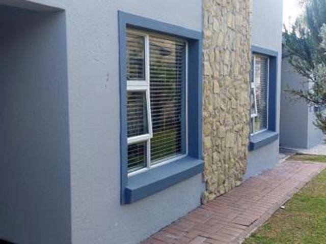 House for sale in Seshego, Limpopo