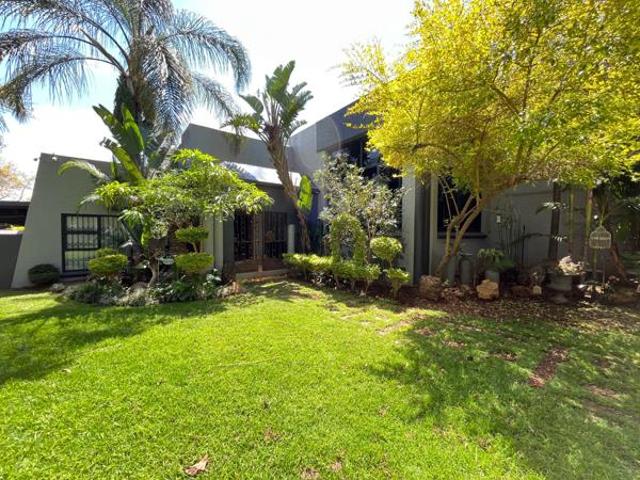 House for sale in Polokwane, Polokwane Local Municipality
