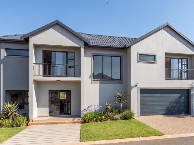 House for sale in Seshego, Limpopo