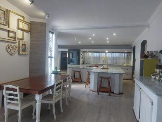 House for sale in Seshego, Limpopo