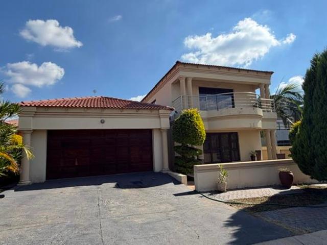 House for sale in Seshego, Limpopo