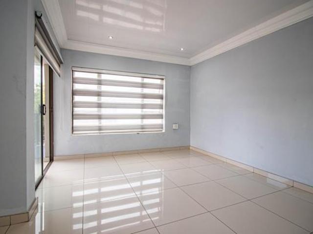 House for sale in Seshego, Limpopo