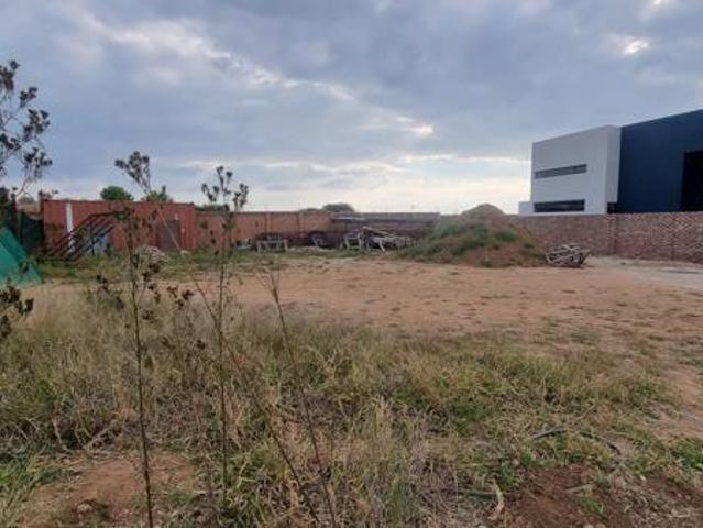 House for sale in Polokwane, Polokwane Local Municipality