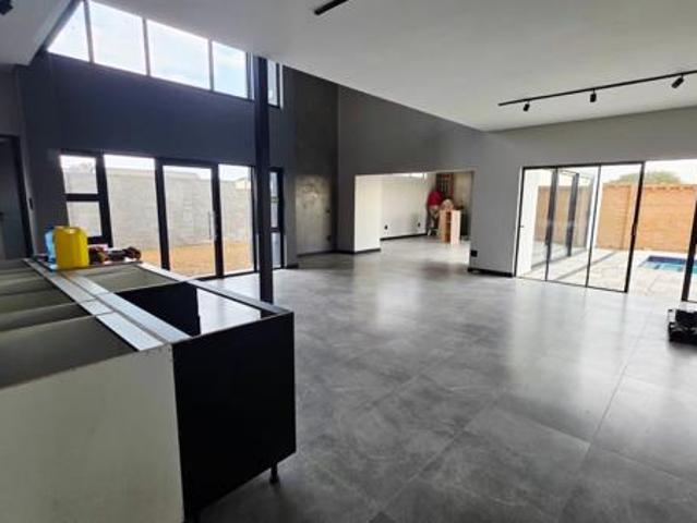 House for sale in Seshego, Limpopo