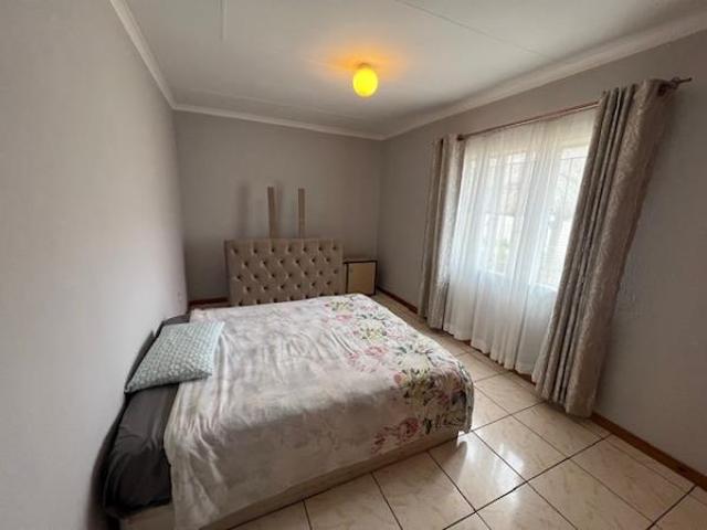 House for sale in Polokwane, Limpopo
