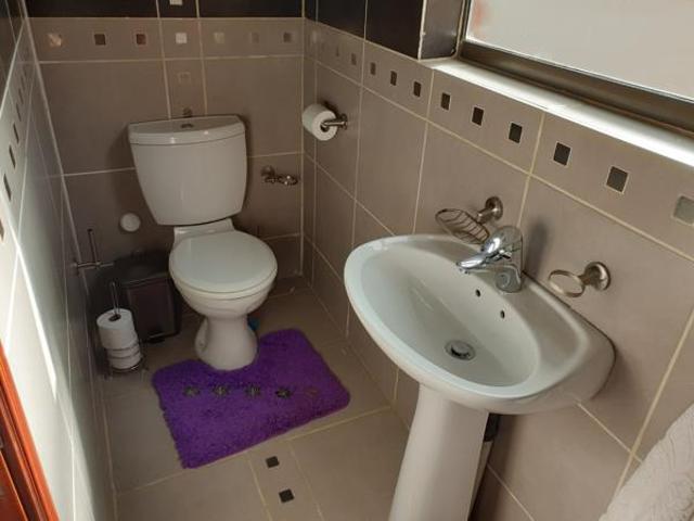 House for sale in Seshego, Limpopo