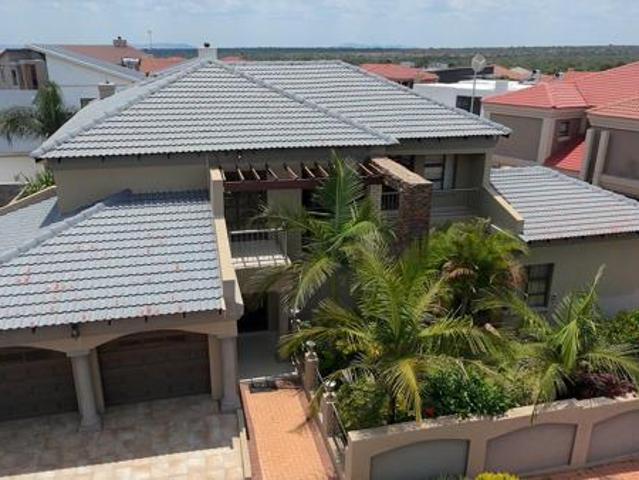 House for sale in Seshego, Limpopo