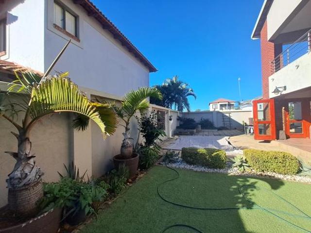 House for sale in Seshego, Limpopo