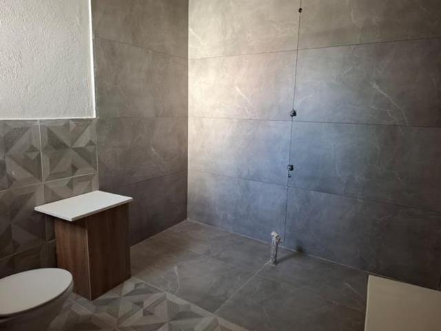 House for sale in Seshego, Limpopo