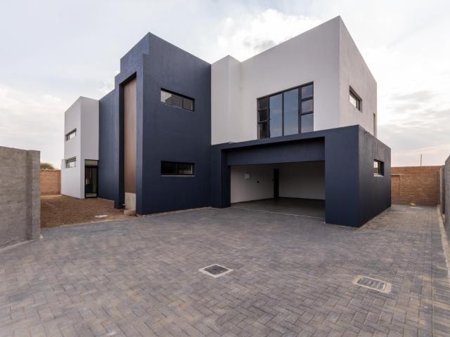 House for sale in Seshego, Limpopo