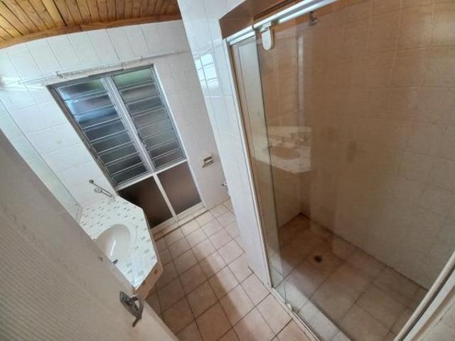 House for rent in Seshego, Limpopo