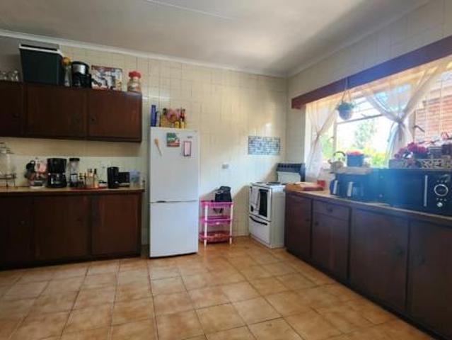House for sale in Polokwane Local Municipality, Capricorn District Municipality