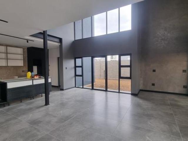 House for sale in Polokwane, Polokwane Local Municipality