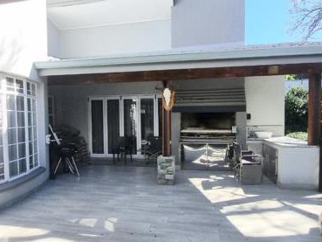 House for sale in Seshego, Limpopo