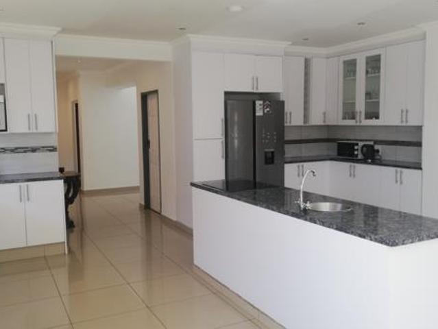 House for sale in Seshego, Limpopo