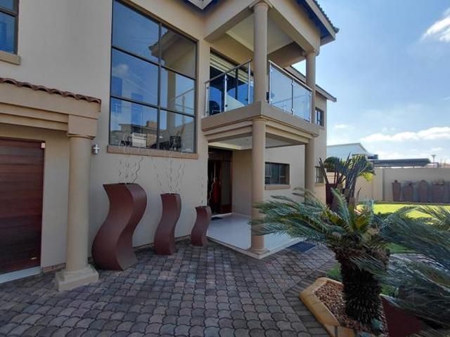 House for sale in Seshego, Limpopo