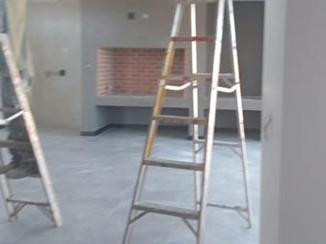 House for sale in Seshego, Limpopo