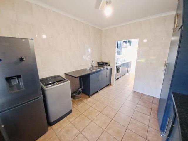 House for sale in Seshego, Limpopo