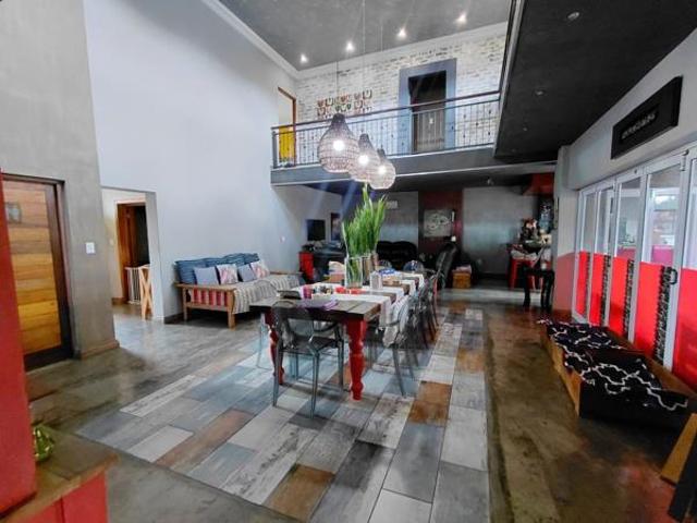 House for sale in Seshego, Limpopo