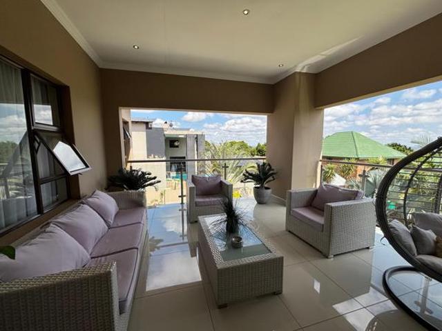 House for sale in Seshego, Limpopo