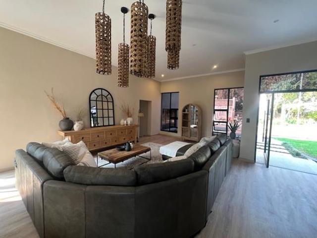 House for sale in Seshego, Limpopo