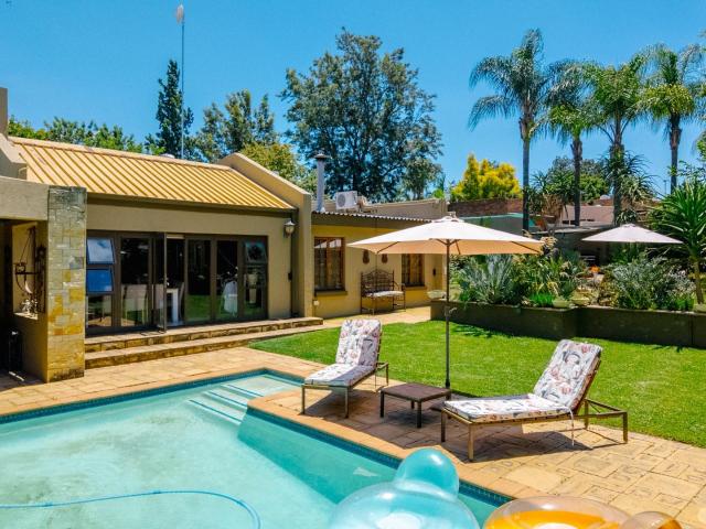 House for sale in Seshego, Limpopo
