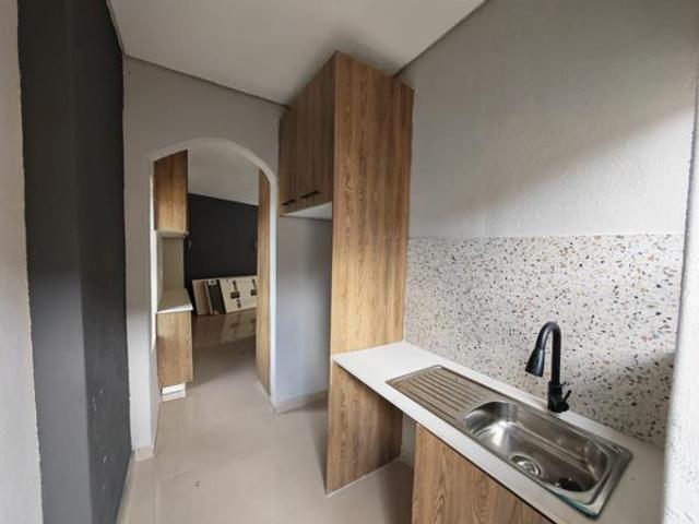 House for sale in Polokwane, Polokwane Local Municipality