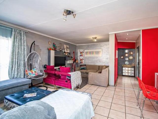 House for sale in Polokwane, Polokwane Local Municipality