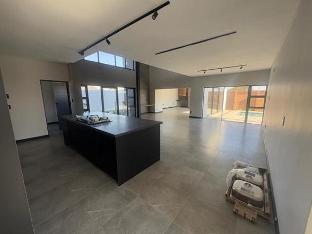 House for sale in Seshego, Limpopo