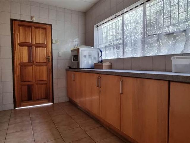 House for sale in Seshego, Limpopo
