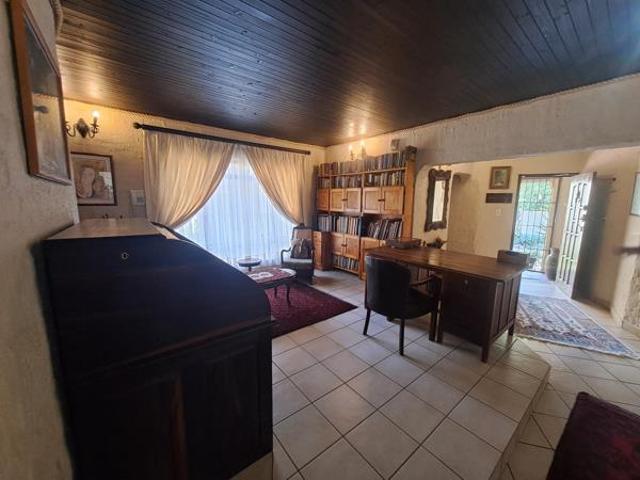 House for sale in Seshego, Limpopo