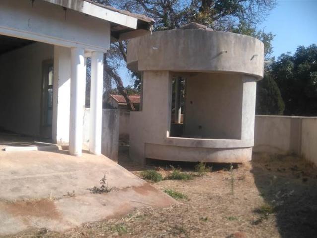 House for sale in Seshego, Limpopo