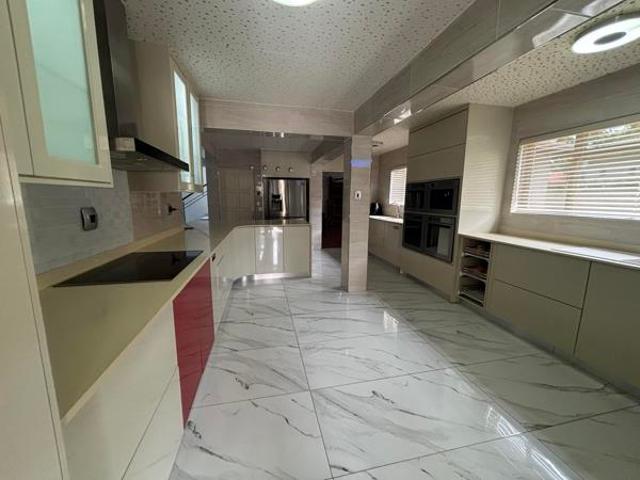 House for sale in Seshego, Limpopo