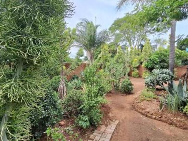 House for sale in Seshego, Limpopo