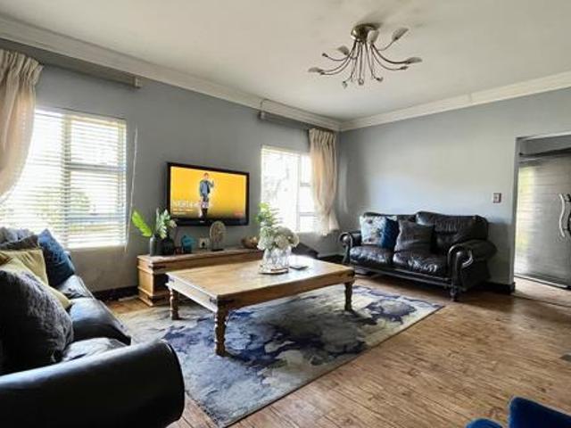 House for sale in Seshego, Limpopo