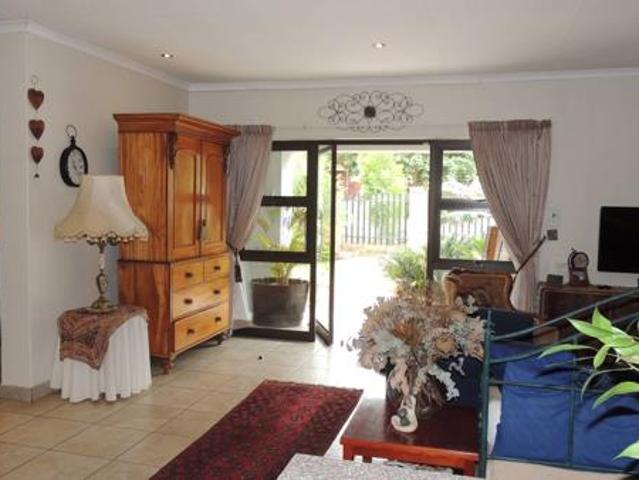 House for sale in Seshego, Limpopo