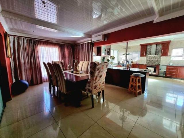 House for sale in Seshego, Limpopo