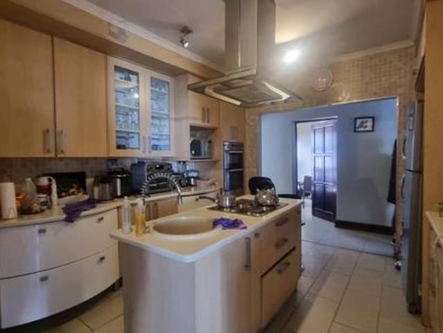 House for sale in Seshego, Limpopo